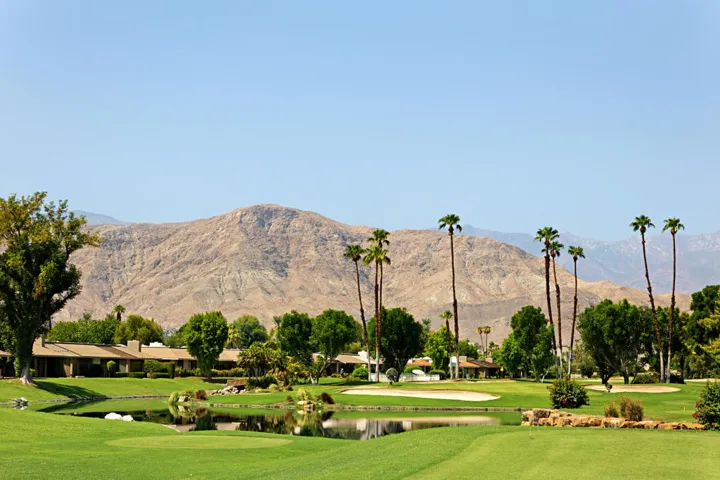 60_11965729_4_10452292_141231_en-141231-