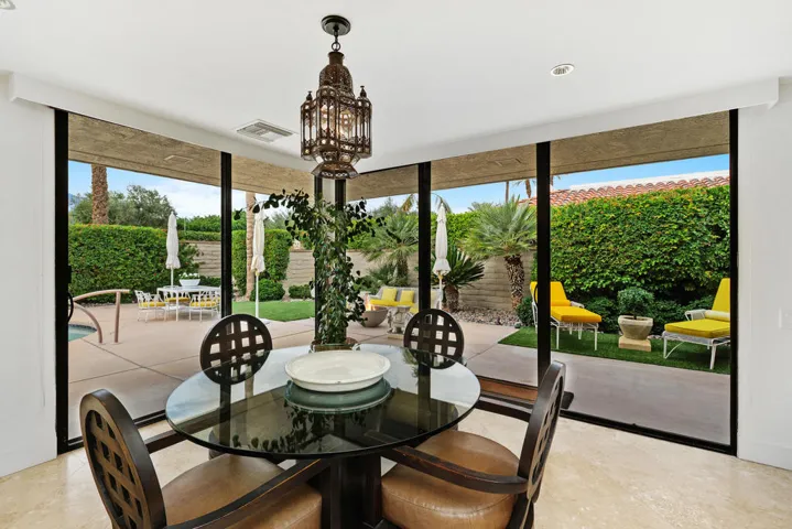 28_11980706_185455_185455-EI-125