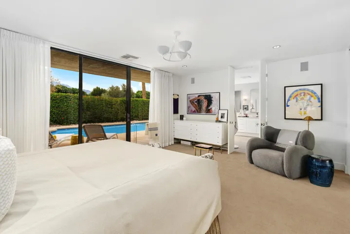 185455_185455_185455-EI-139