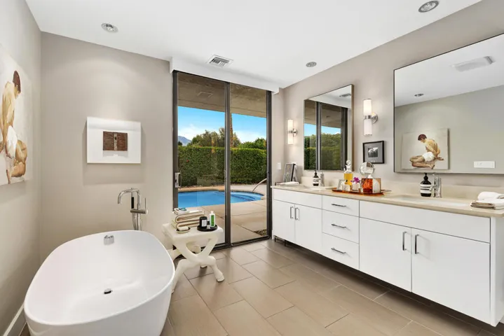 43_11980721_185455_185455-EI-140