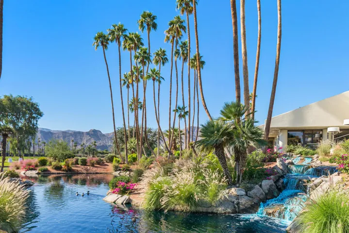 68_11965737_65_11249469_164316_164316-ei