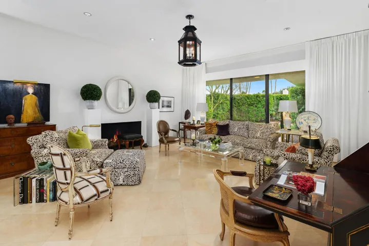 17_11980695_185455_185455-EI-114