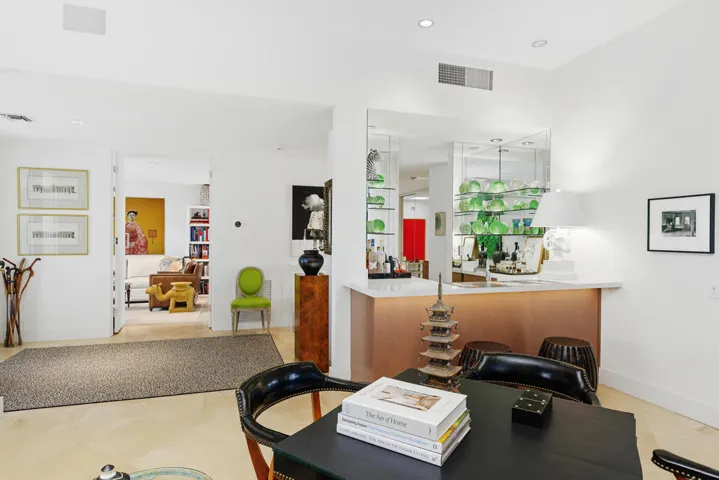 24_11980702_185455_185455-EI-121