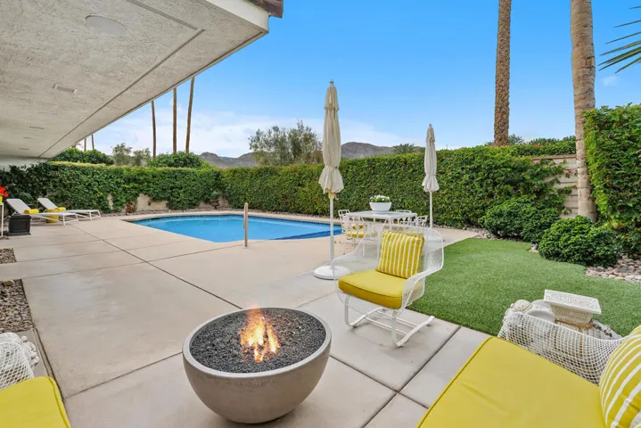 48_11980726_185455_185455-EI-145