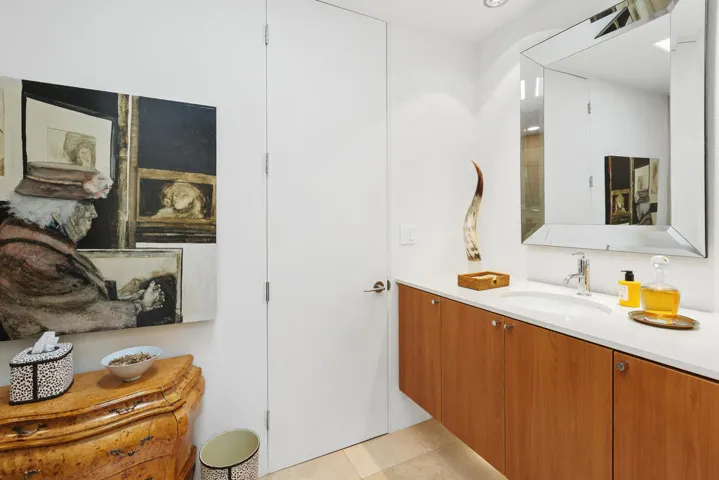 36_11980714_185455_185455-EI-133