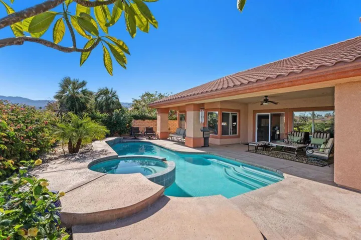 41_11986247_185918_185918-EI-141