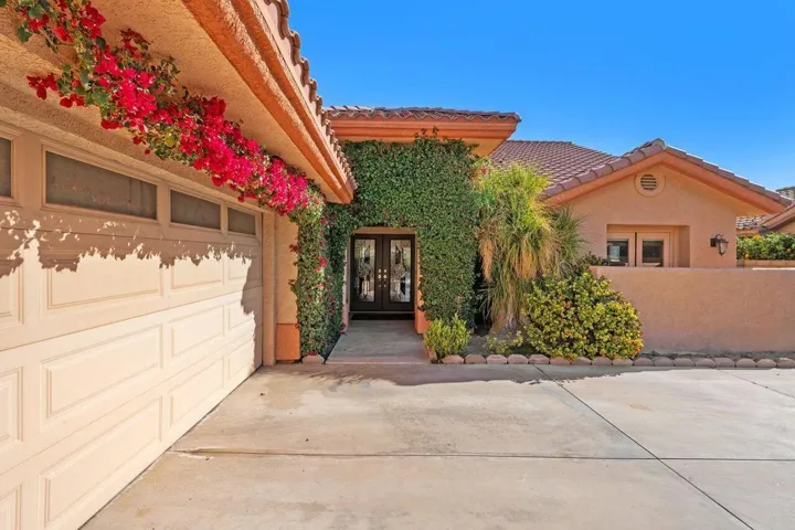 4_11986210_185918_185918-EI-104