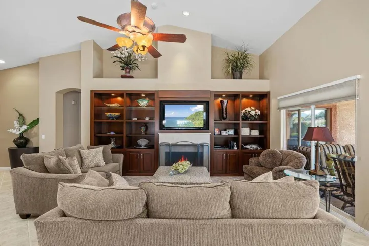 16_11986222_185918_185918-EI-116