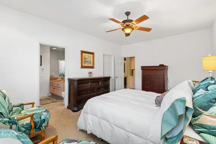 7_11986213_185918_185918-EI-107