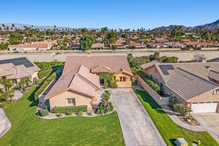 47_11986253_185918_185918-EI-147