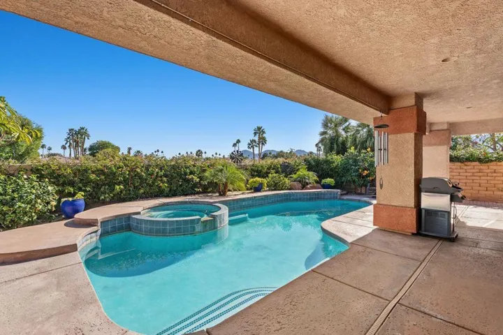 37_11986243_185918_185918-EI-137