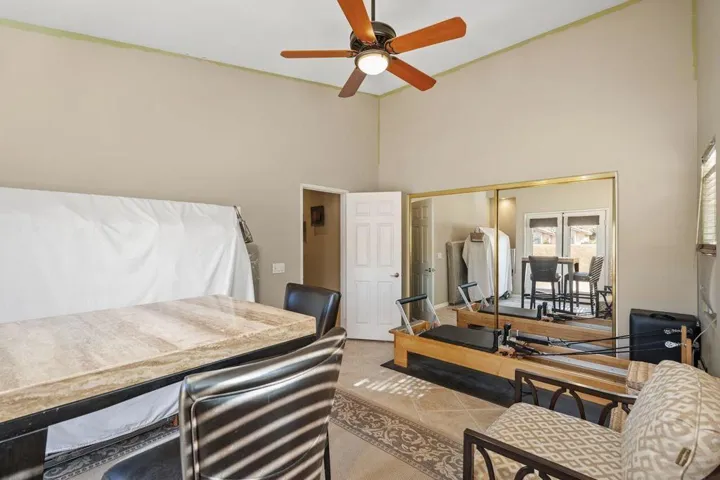 28_11986234_185918_185918-EI-128