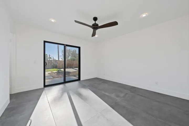 2600 N Chuperosa Road, Palm Springs, California 92262