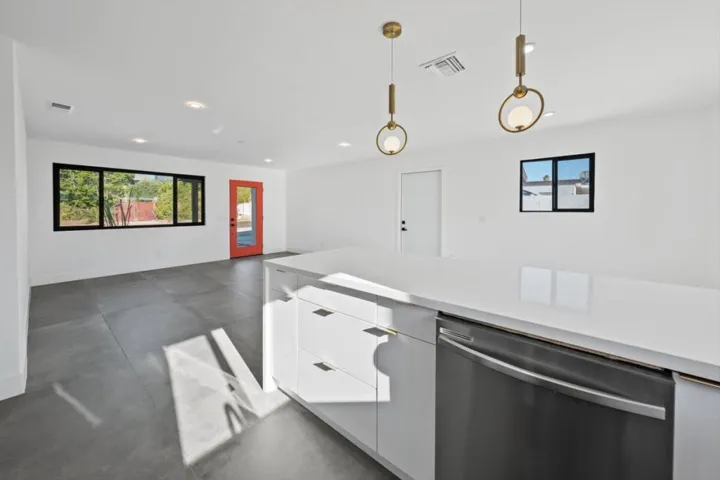 2600 N Chuperosa Road, Palm Springs, California 92262