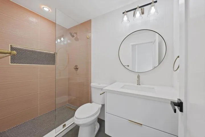 2600 N Chuperosa Road, Palm Springs, California 92262