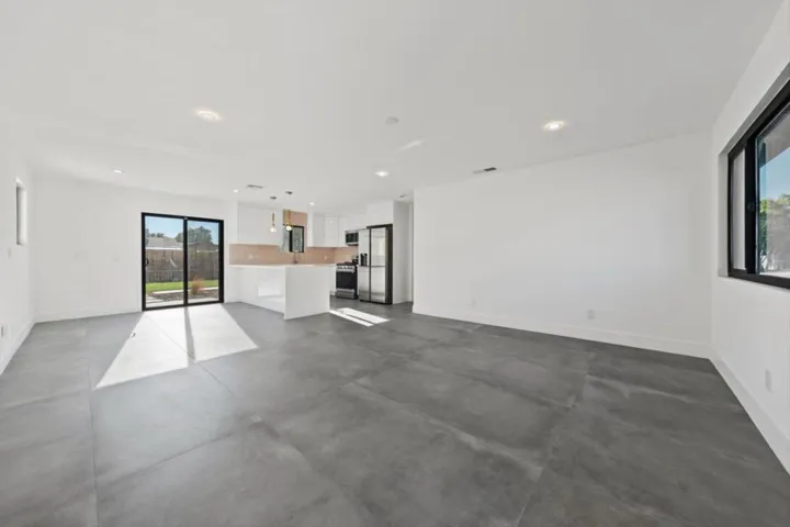 2600 N Chuperosa Road, Palm Springs, California 92262