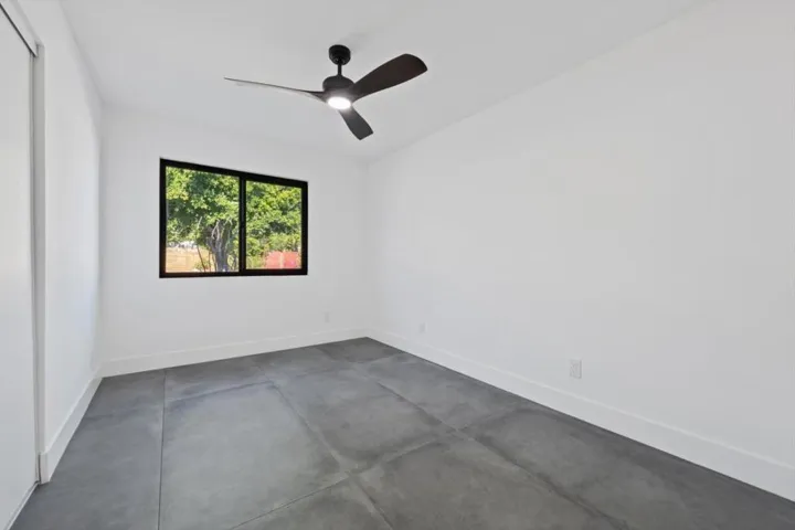 2600 N Chuperosa Road, Palm Springs, California 92262