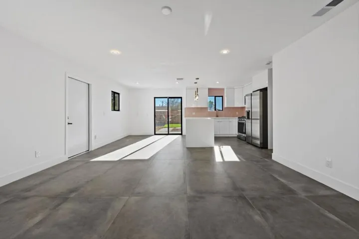 2600 N Chuperosa Road, Palm Springs, California 92262