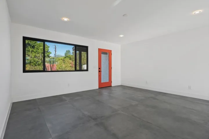 2600 N Chuperosa Road, Palm Springs, California 92262