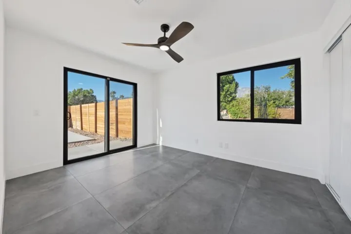 2600 N Chuperosa Road, Palm Springs, California 92262