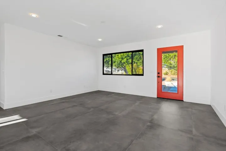 2600 N Chuperosa Road, Palm Springs, California 92262