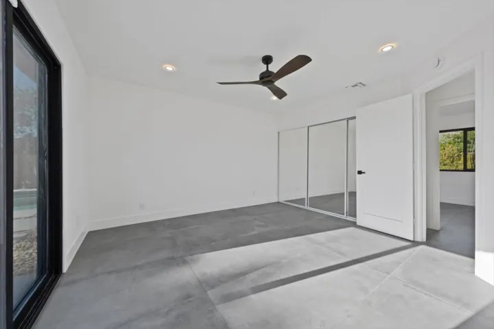 2600 N Chuperosa Road, Palm Springs, California 92262