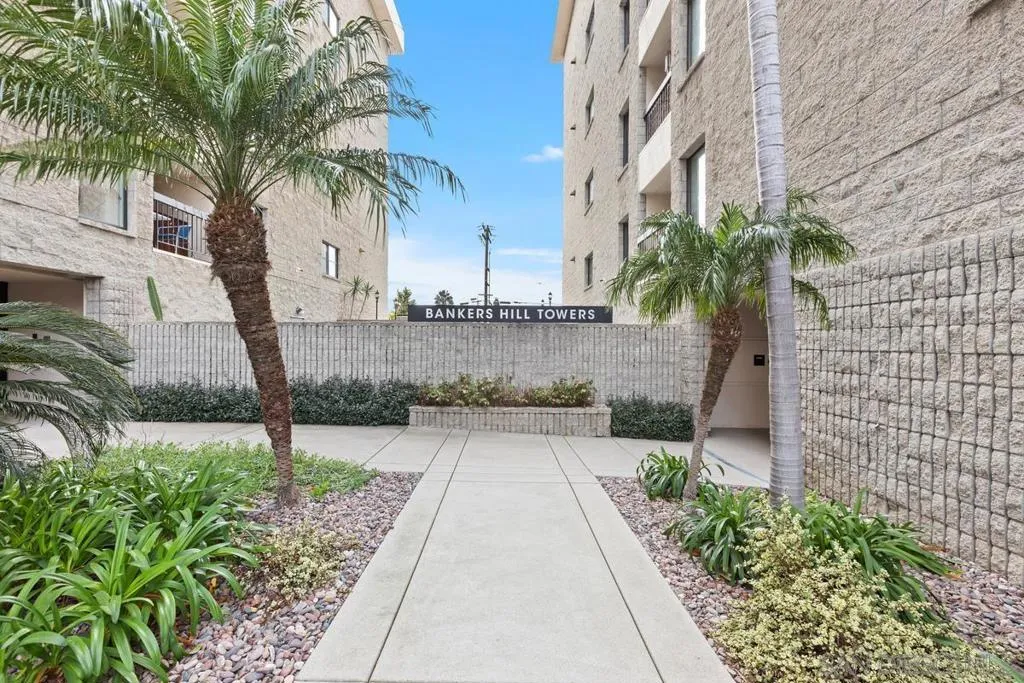 3570 1st Ave 15, San Diego, California 92103 home-pic-7