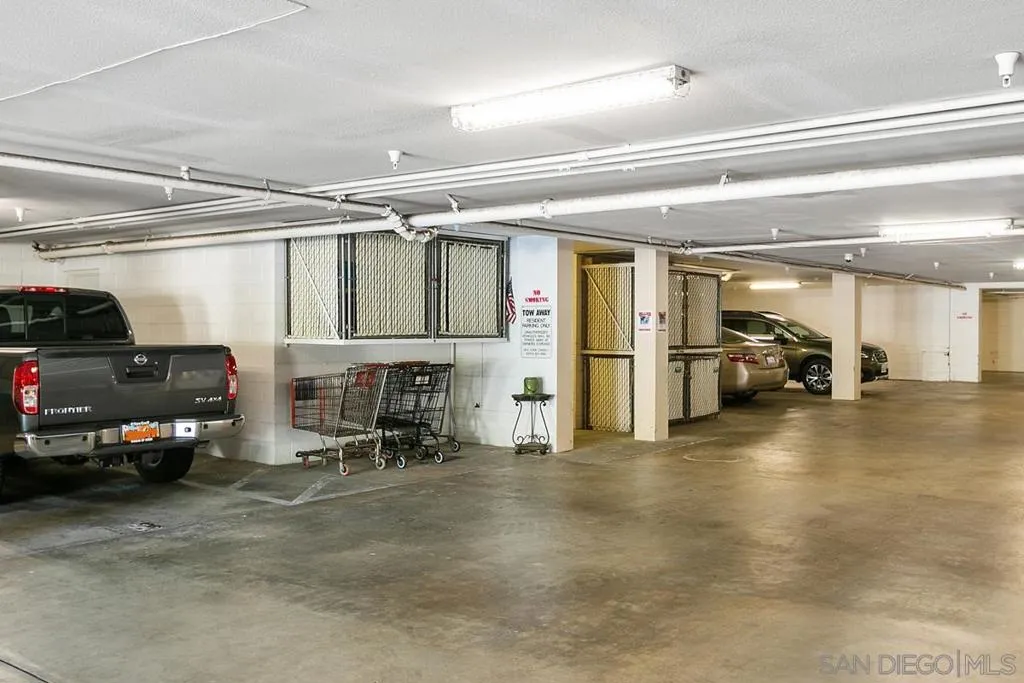 3570 1st Ave 15, San Diego, California 92103 home-pic-33