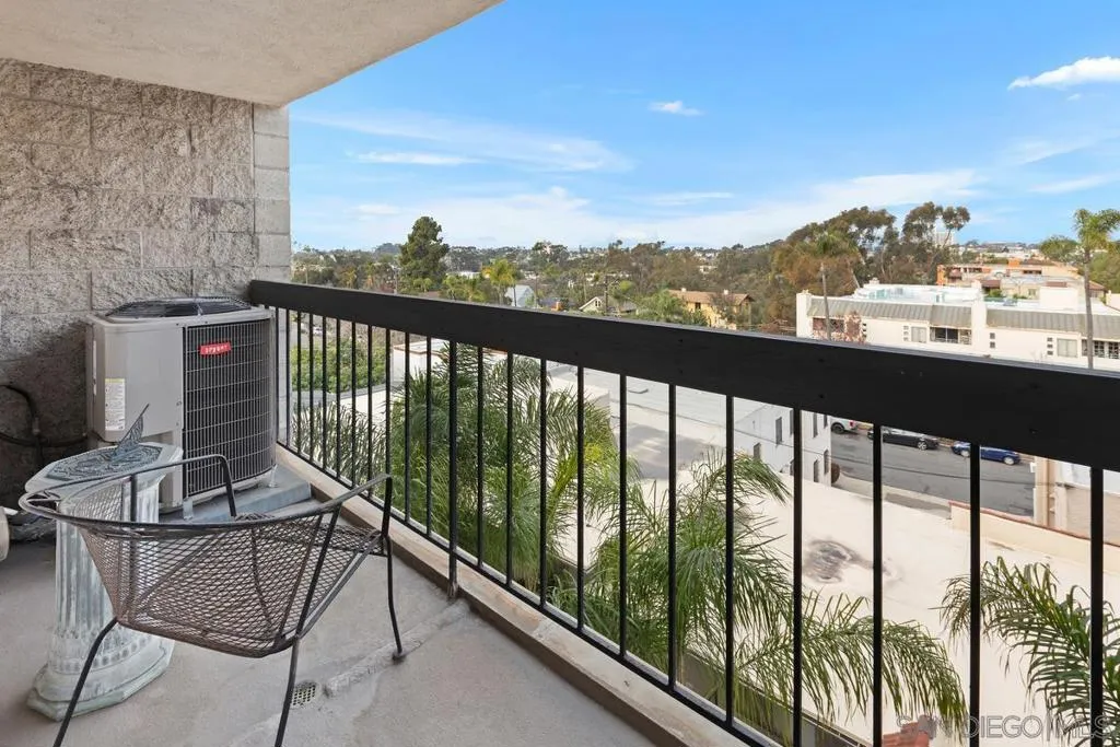3570 1st Ave 15, San Diego, California 92103 home-pic-22