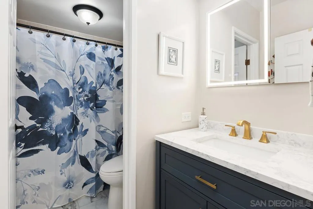 3570 1st Ave 15, San Diego, California 92103 home-pic-26
