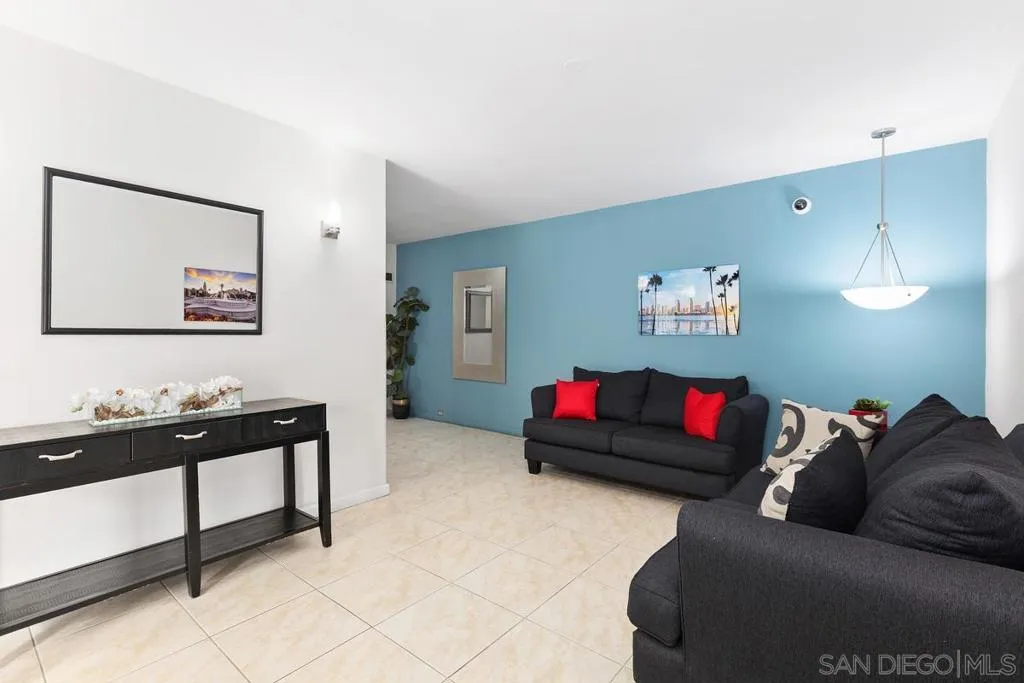 3570 1st Ave 15, San Diego, California 92103 home-pic-8