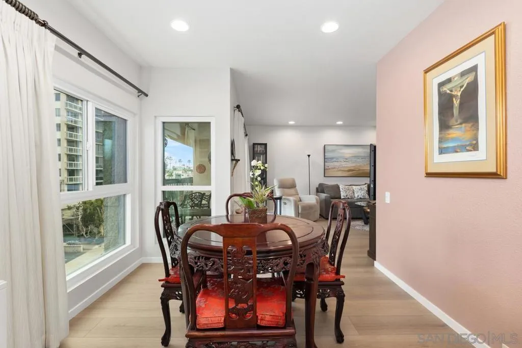 3570 1st Ave 15, San Diego, California 92103 home-pic-18