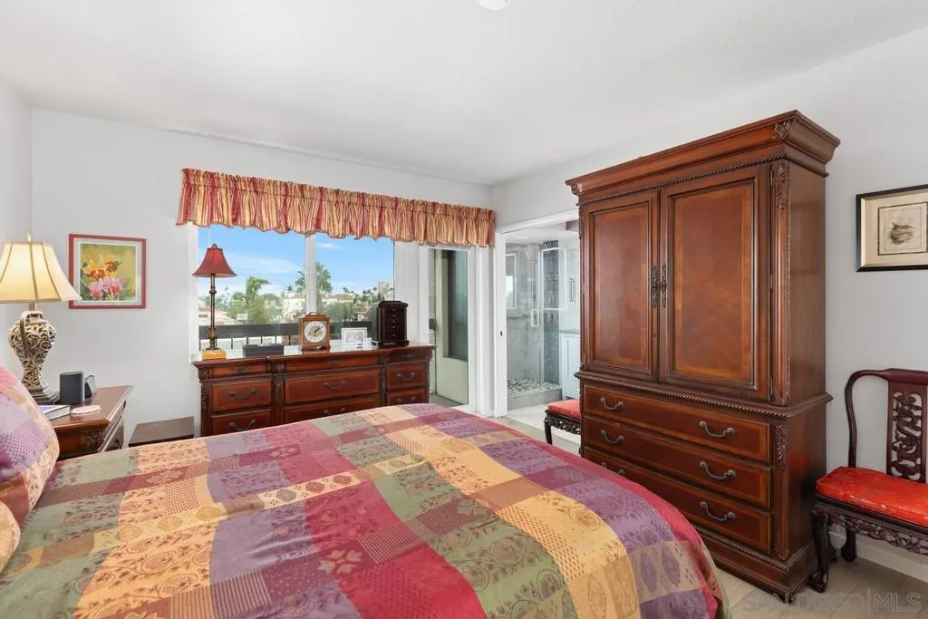 3570 1st Ave 15, San Diego, California 92103 home-pic-20