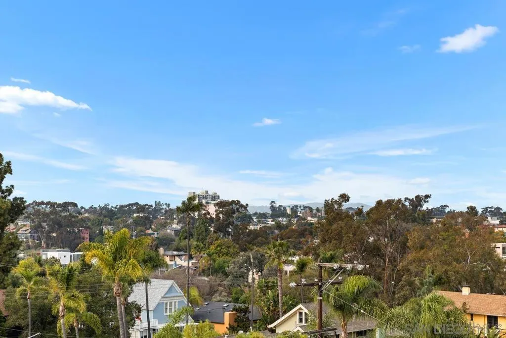 3570 1st Ave 15, San Diego, California 92103 home-pic-23
