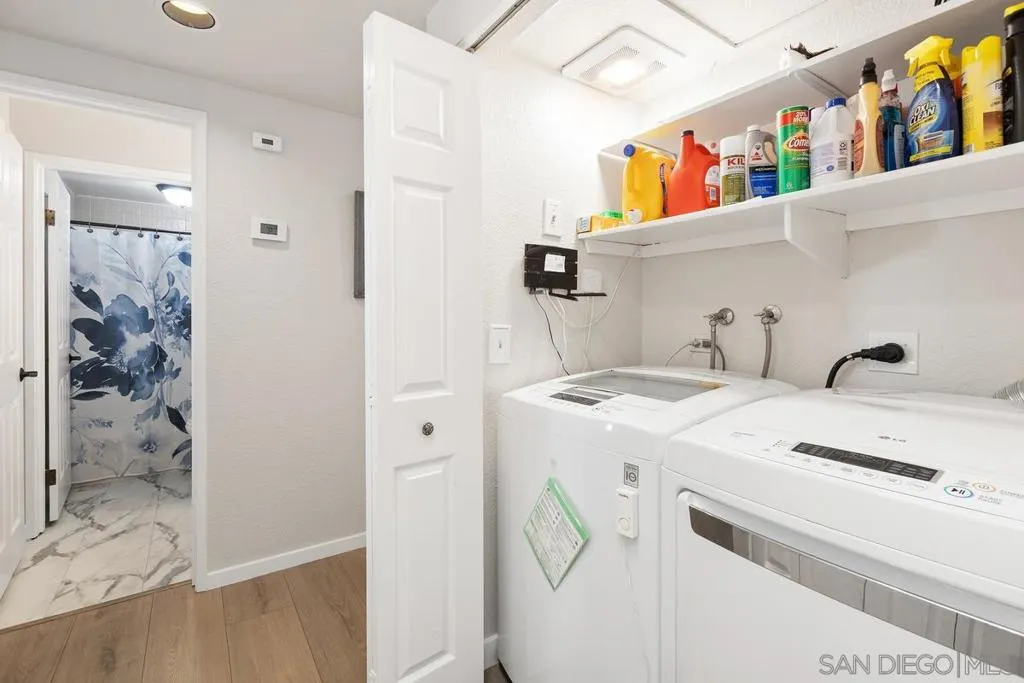 3570 1st Ave 15, San Diego, California 92103 home-pic-27