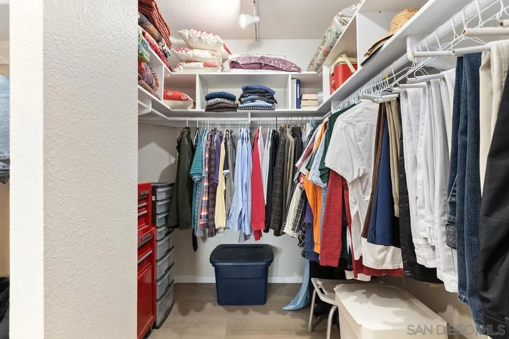 3570 1st Ave 15, San Diego, California 92103 home-pic-24