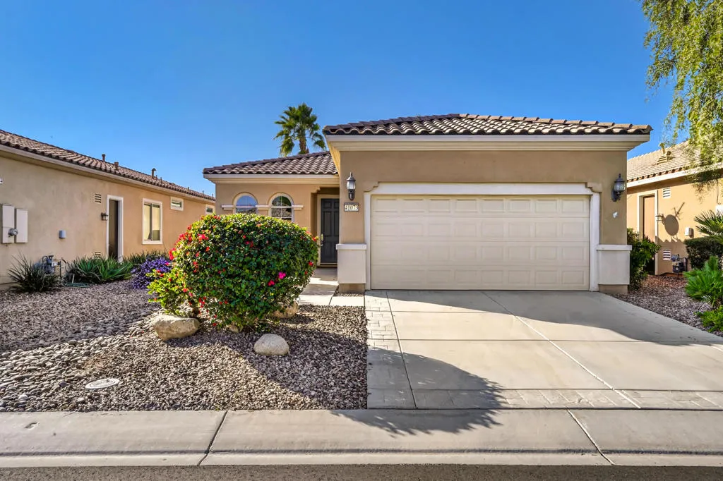 41073 Calle Pueblo, Indio, California 92203 home-pic-30