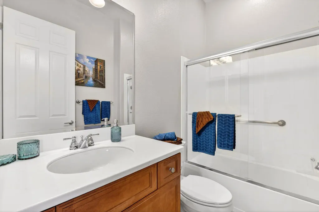41073 Calle Pueblo, Indio, California 92203 home-pic-19