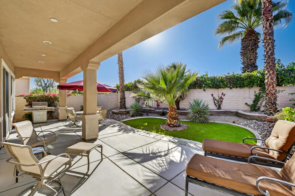 41073 Calle Pueblo, Indio, California 92203 home-pic-1