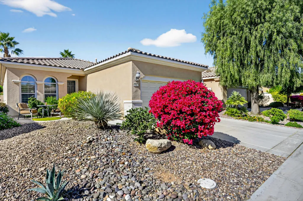 41073 Calle Pueblo, Indio, California 92203 home-pic-29