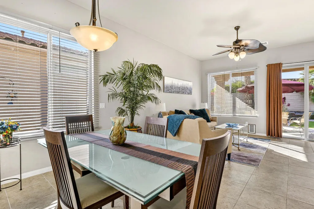 41073 Calle Pueblo, Indio, California 92203 home-pic-8