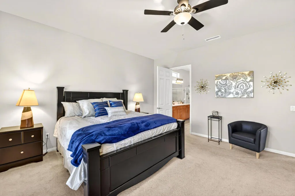 41073 Calle Pueblo, Indio, California 92203 home-pic-13