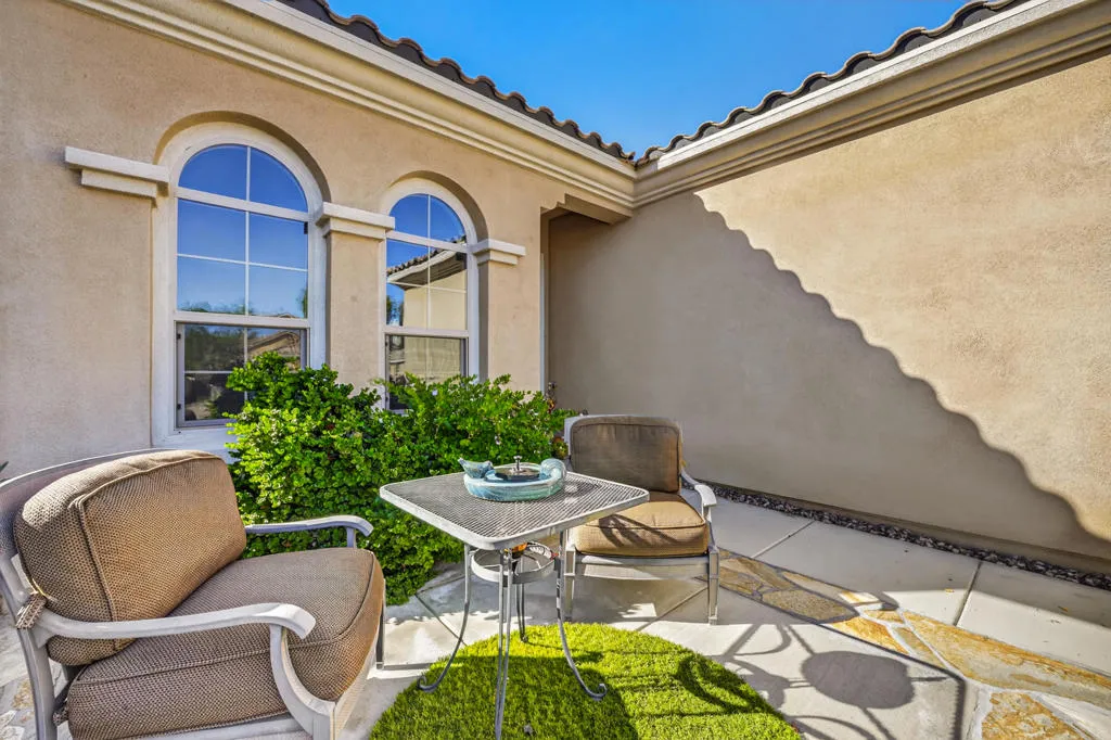 41073 Calle Pueblo, Indio, California 92203 home-pic-2