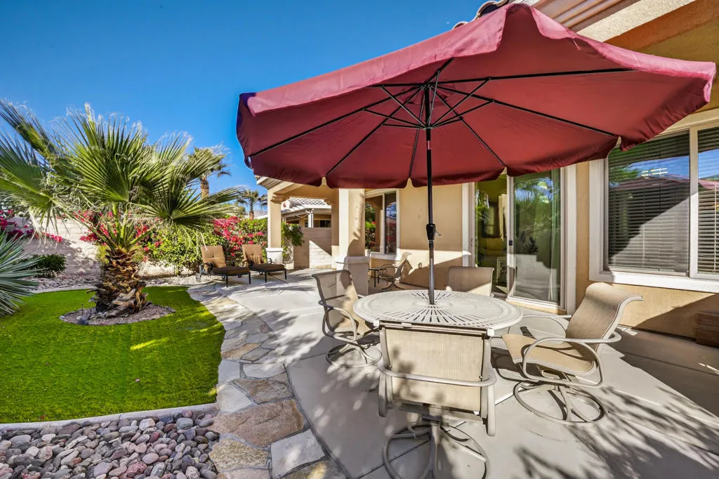 41073 Calle Pueblo, Indio, California 92203 home-pic-26