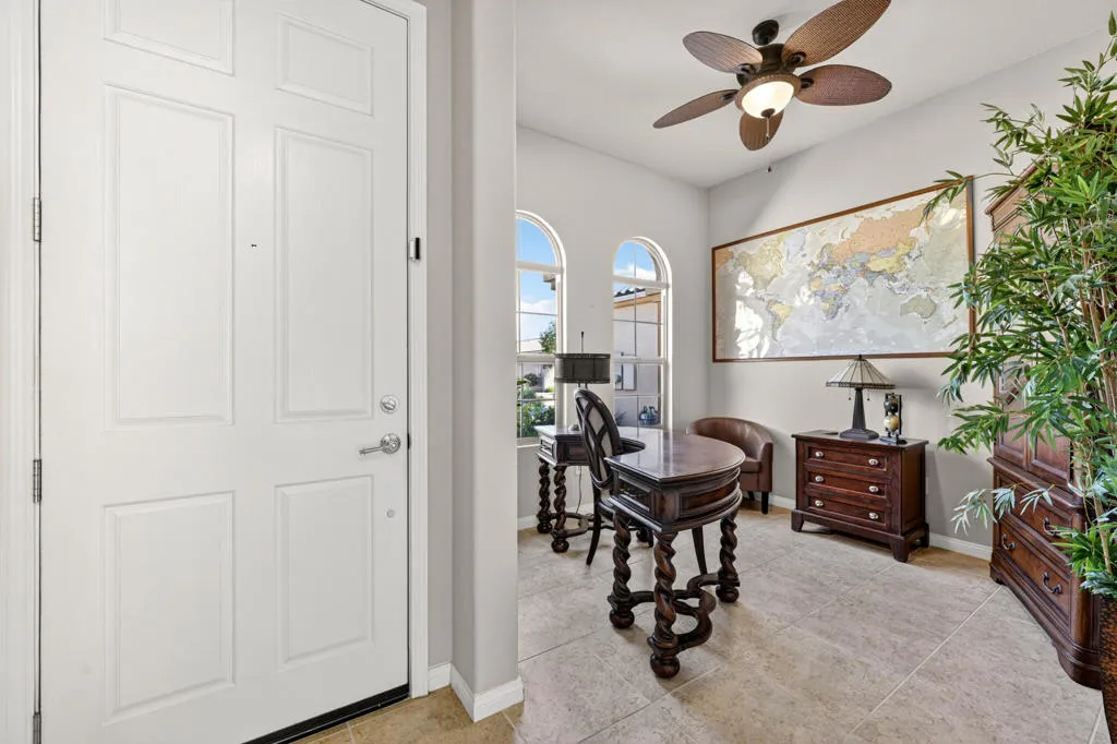 41073 Calle Pueblo, Indio, California 92203 home-pic-3