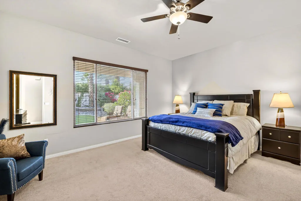 41073 Calle Pueblo, Indio, California 92203 home-pic-12