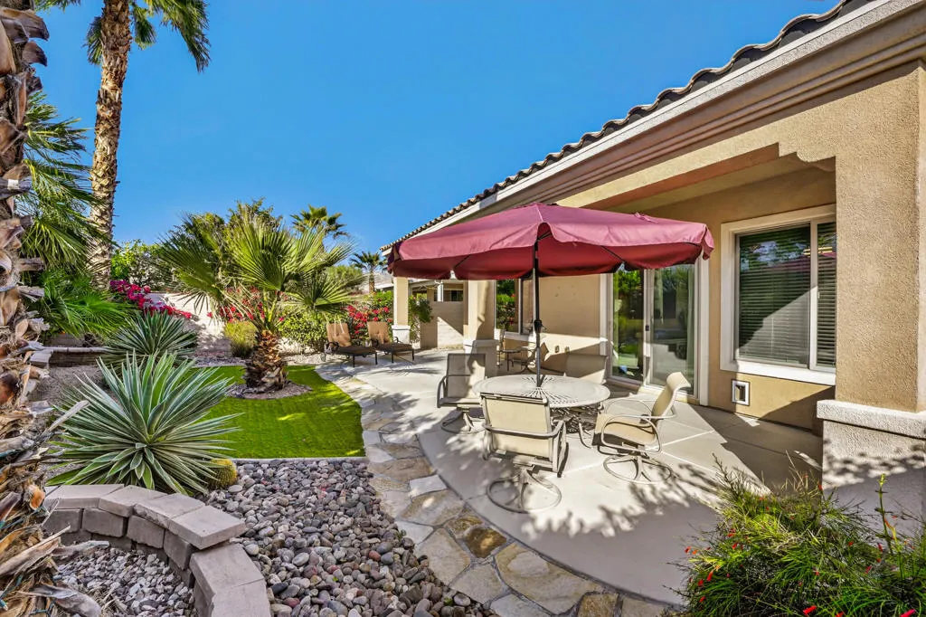 41073 Calle Pueblo, Indio, California 92203 home-pic-24