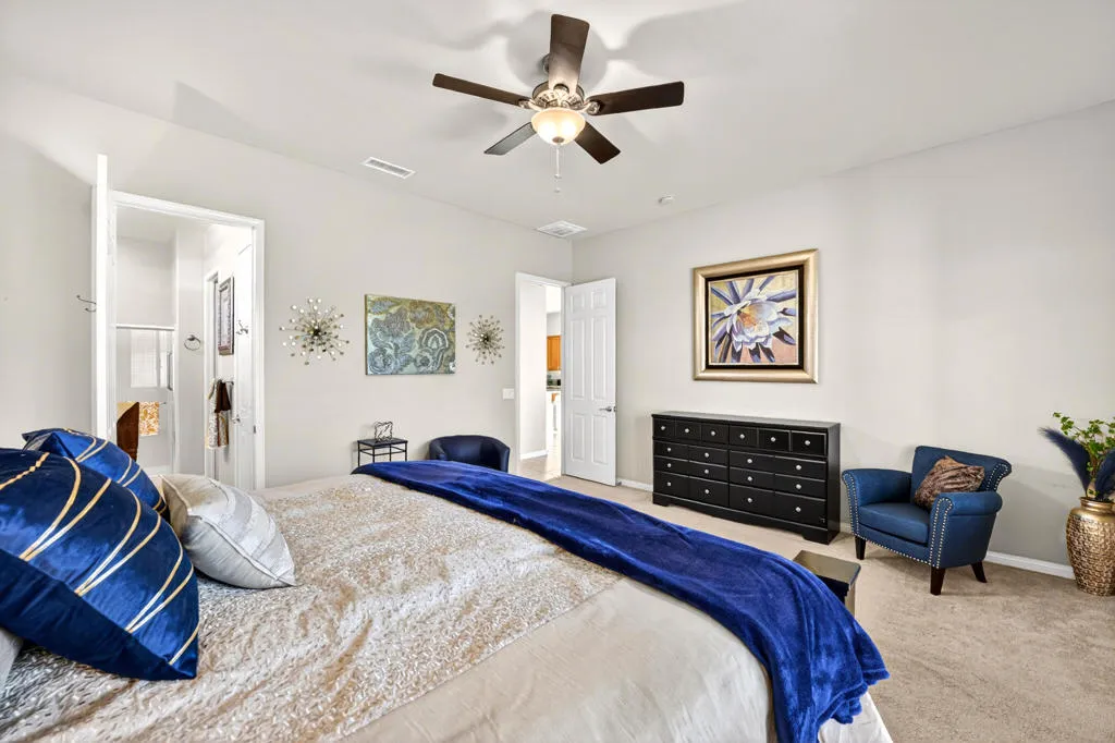 41073 Calle Pueblo, Indio, California 92203 home-pic-14