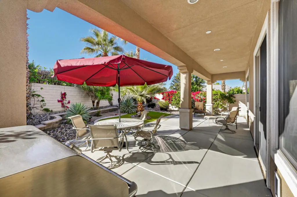 41073 Calle Pueblo, Indio, California 92203 home-pic-25