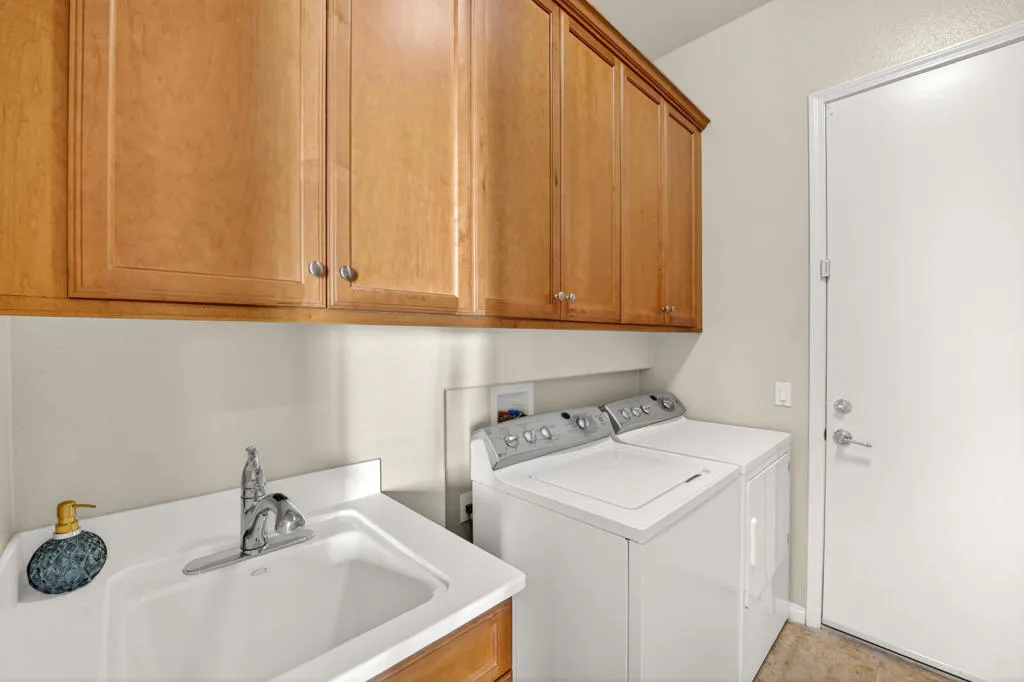 41073 Calle Pueblo, Indio, California 92203 home-pic-20